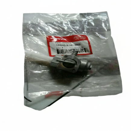 KRAN BENSIN fuel cock Honda NEW MEGAPRO Mega pro new monoshock 2010 ORIGINAl