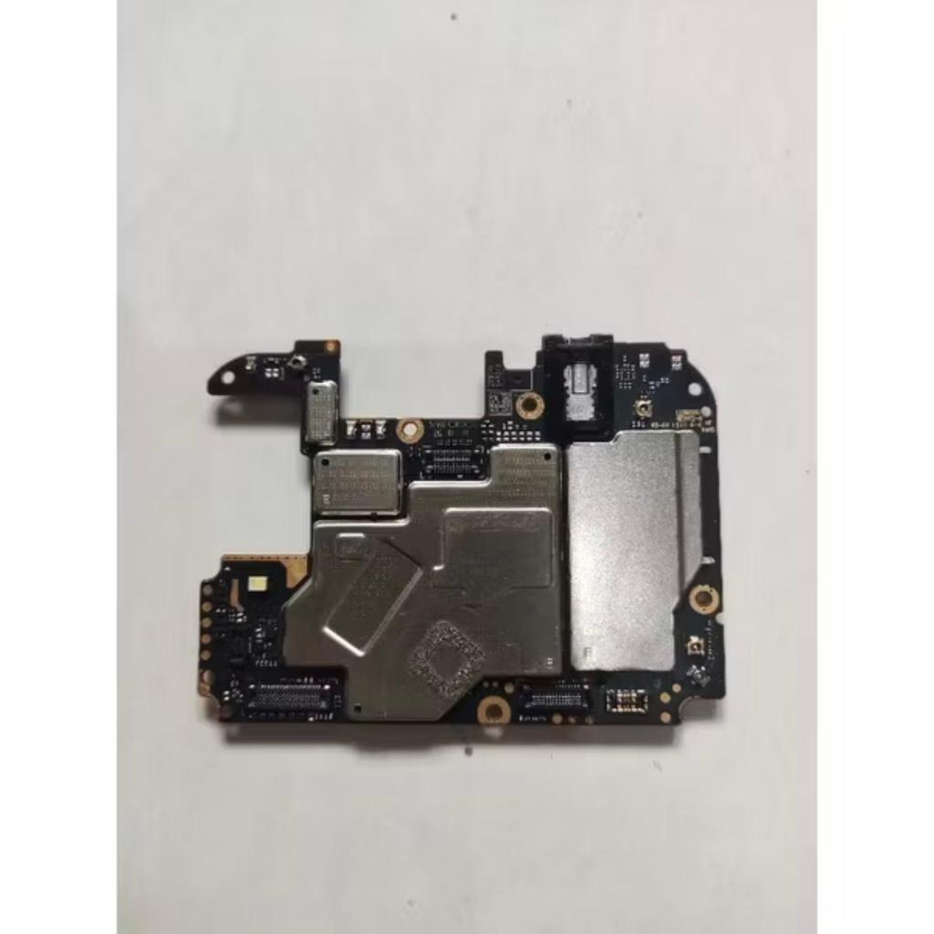 Mesin Xiaomi Redmi 7 Normal Jaya Tested