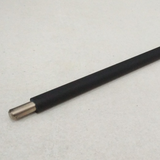 PCR Primary Charge Roller 504A 504X CP3525 CP3525N CP3525DN CP3525X CM3530 CP 3525 CE250 CE250A