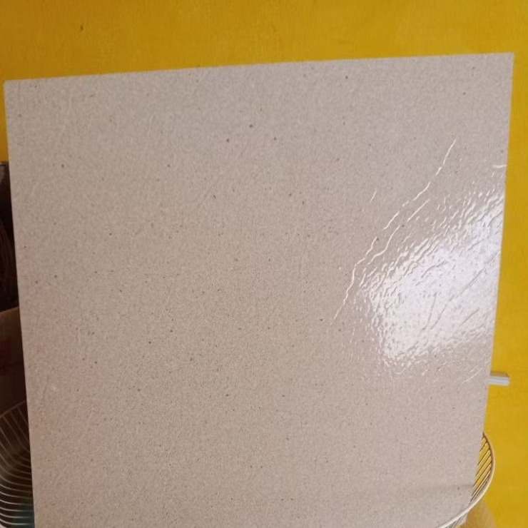 Lantai Vinyl 30x30 Maxwell