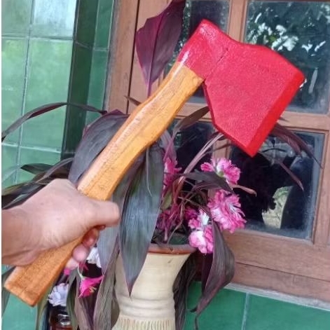 KAPAK KAYU - KAPAK MAINAN KAYU + KAPAK MAINAN - KAPAK KOLEKSI - MAINAN KAYU - MAINAN ANAK - MAINAN K