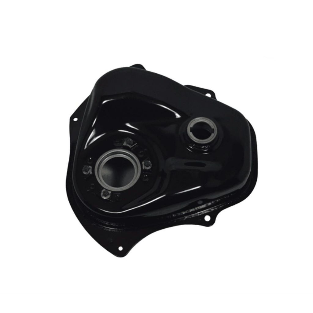 TANGKI BENSIN HONDA VARIO 150 eSP TANK COMP, FUEL 17510K59A10 DIJAMIN ORIGINAL HONDA 100%