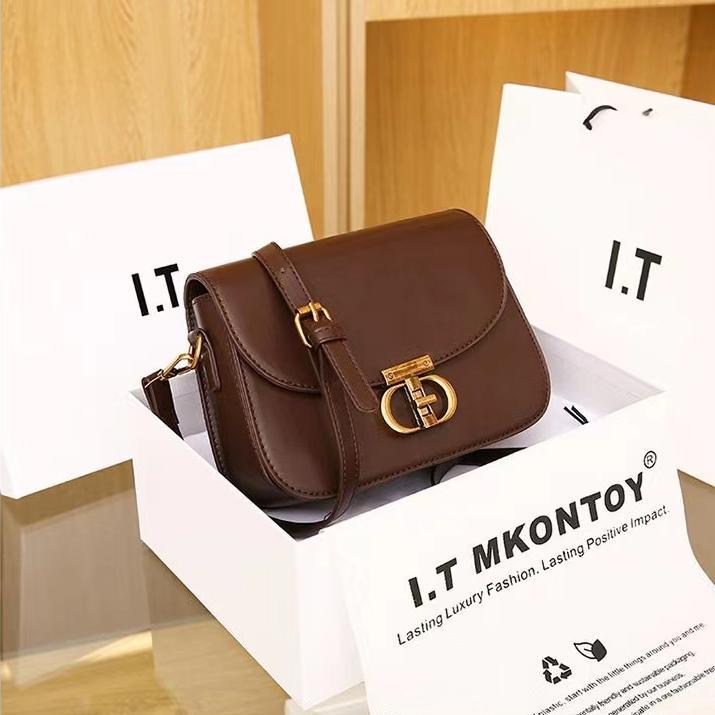 RJ 43761 RISCE TAS I.T MKONTOY ORI SELEMPANG IMPORT WANITA CEWEK PEREMPUAN JAKARTA BATAM BQ 3761