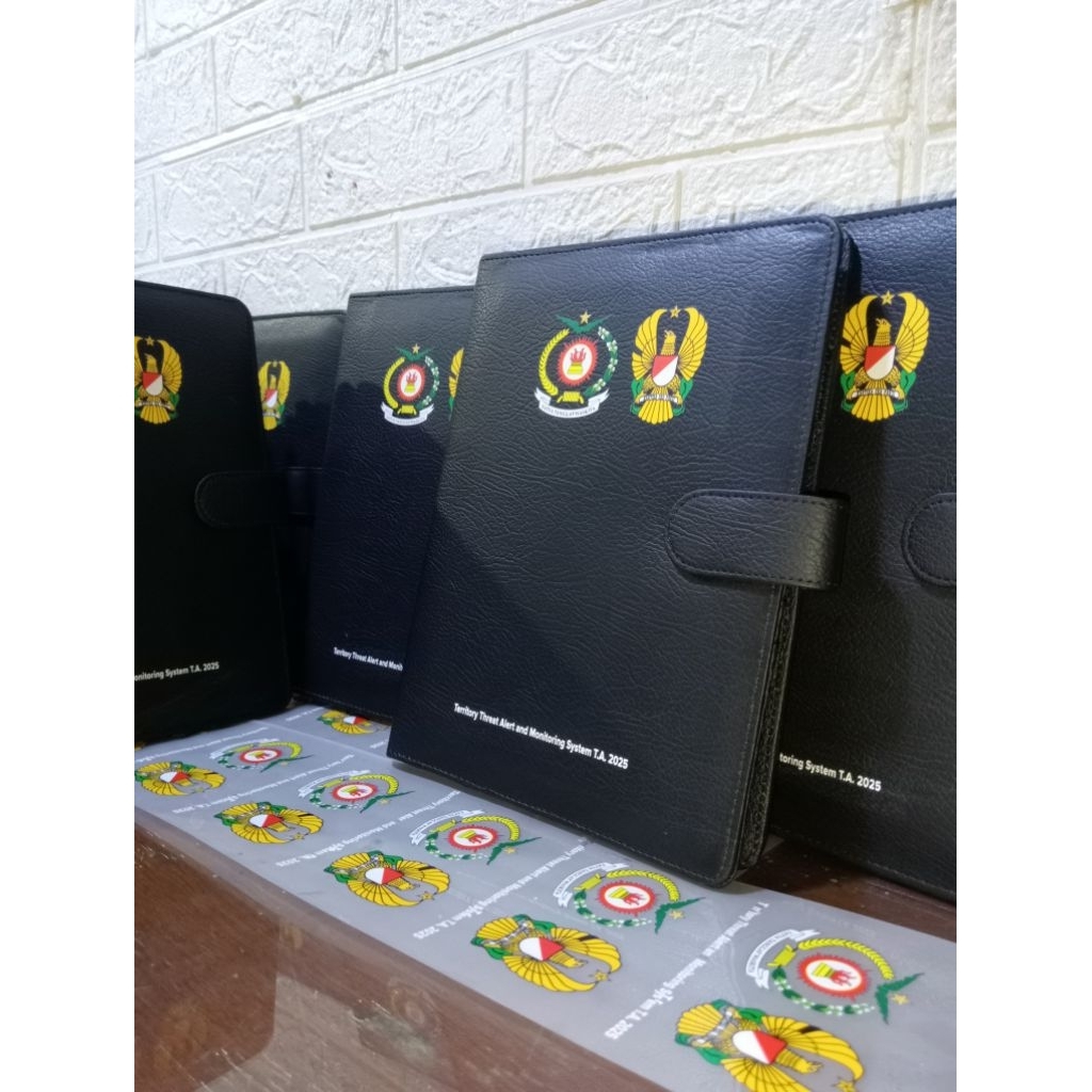 CUSTOM BUKU AGENDA#CUSTOM BUKU NOTEBOOK