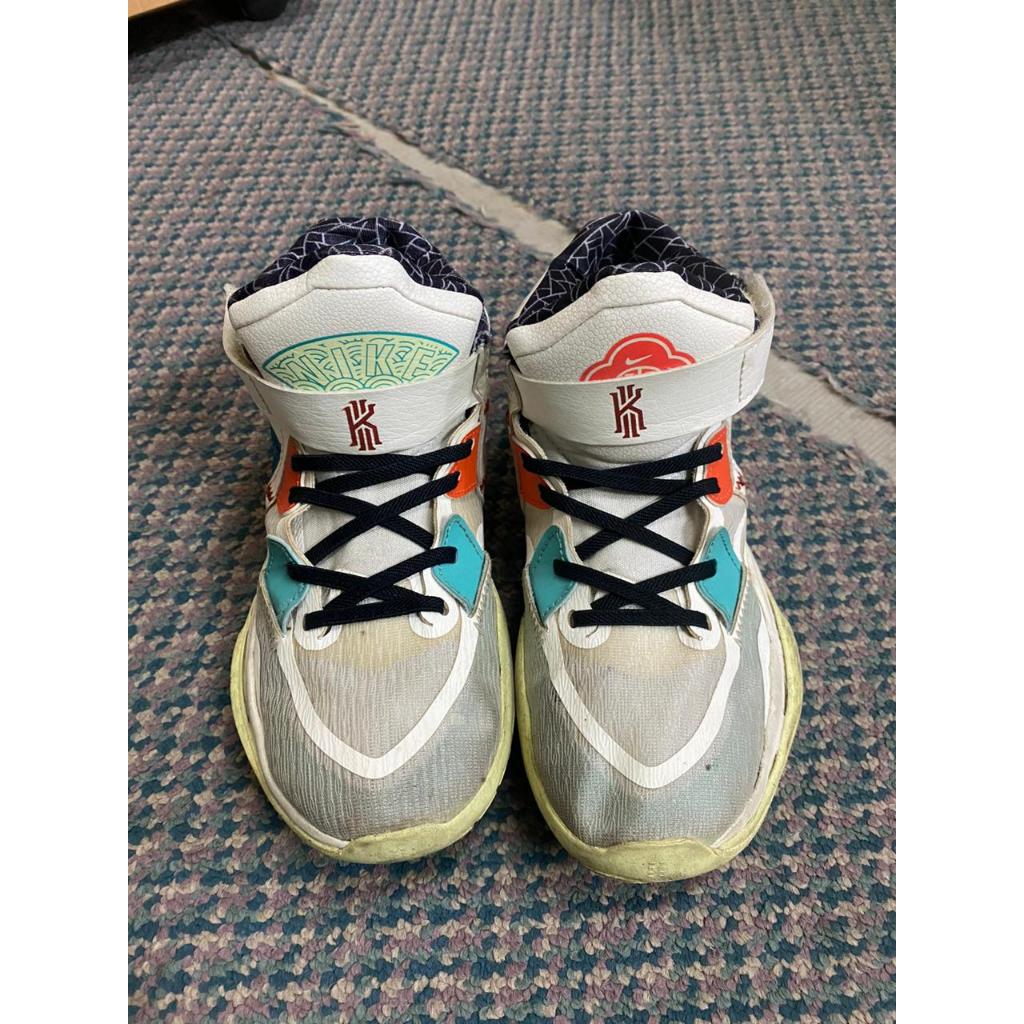 Sepatu Basket Anak/ Sepatu Running Anak/ Sepatu Olahraga Anak