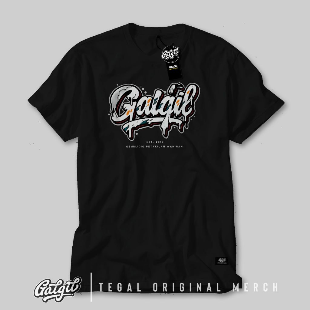 Kaos Galgil | Kaos Tegalan | Kaos Guyonan Jawa | Kaos Pria | Kaos Jawa | Kaos Distro | Kaos Lengan P