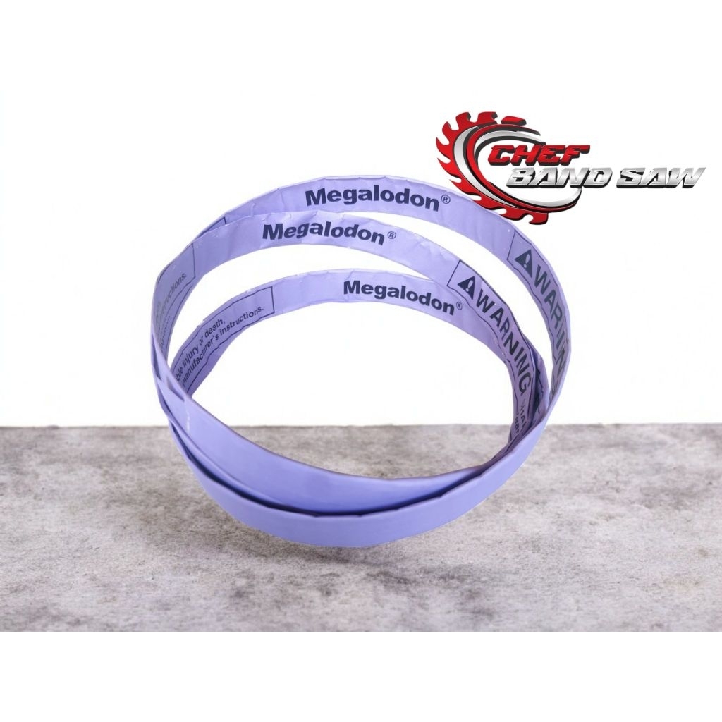 Pisau bonesaw original matrix j130 megalodon