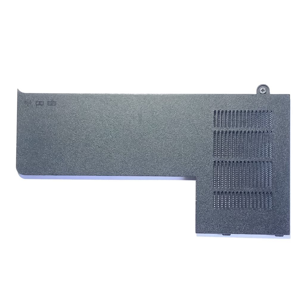 Tutup casing bawah tutup ram wifi hp 1000 series ori
