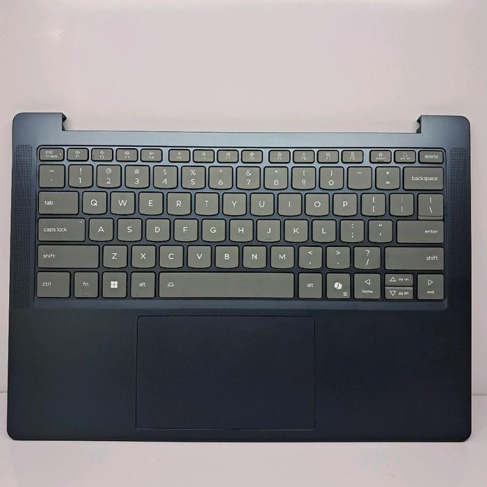 CASING KEYBOARD LENOVO IDEAPAD SLIM 3 14IRH10 FRAME KEYBOARD LENOVO IDEAPAD SLIM 3 14IRH10