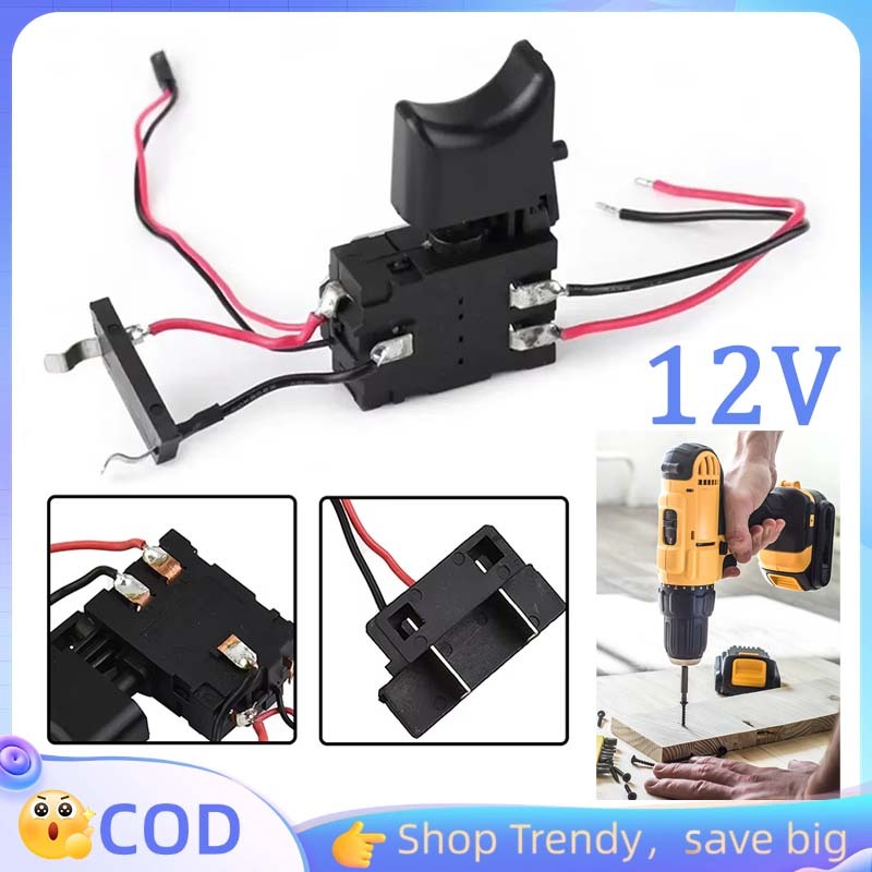 Saklar Mesin Bor Sakelar Bor Saklar Bor Bolak Balik Saklar Mesin Bor Bolak Balik