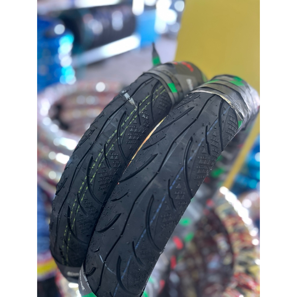 ban kingland tubles metic ring 14 donat motif diamond