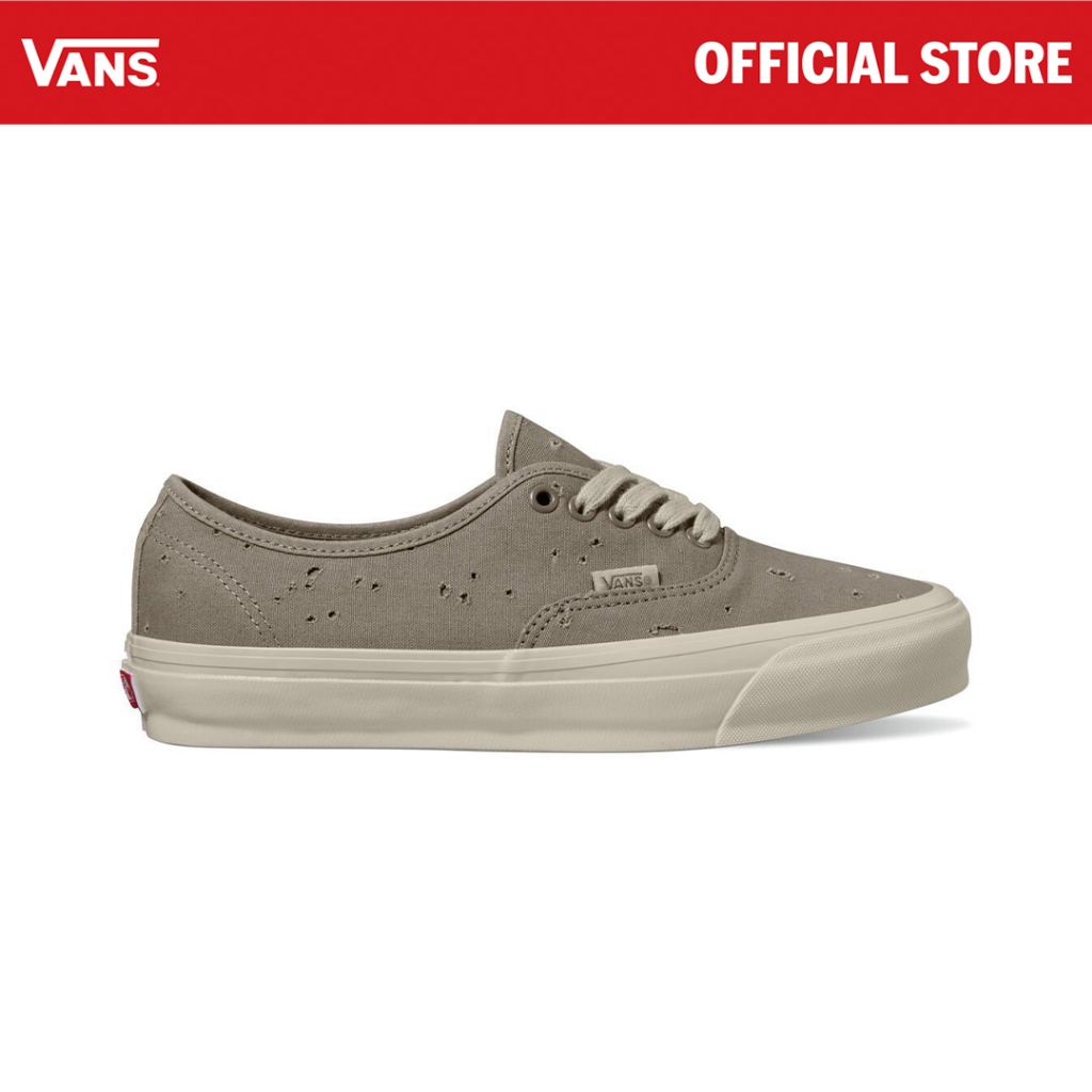 Vans MTE Authentic Reissue 44