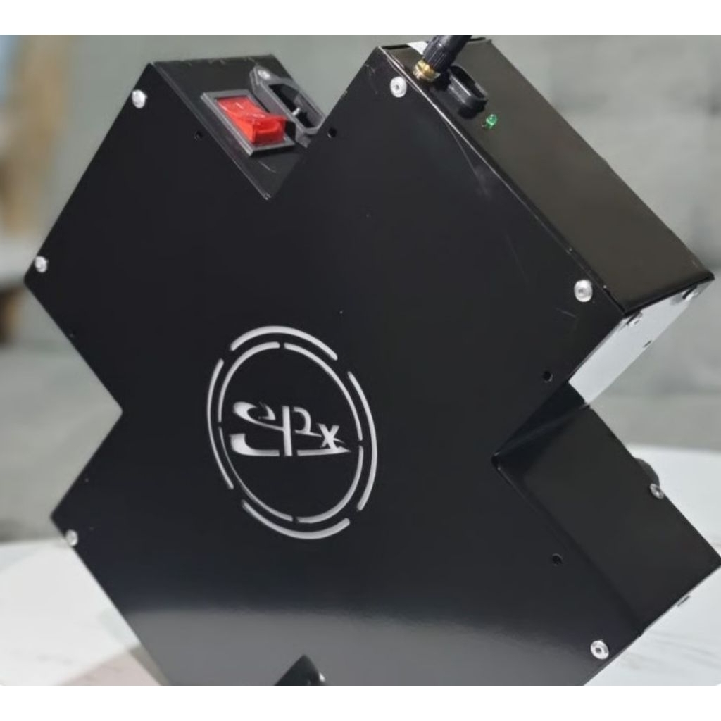 Mesin mining crypto mining bitcoin nambang crypto nambang bitcoin tambang bitcoin tambang crypto mur