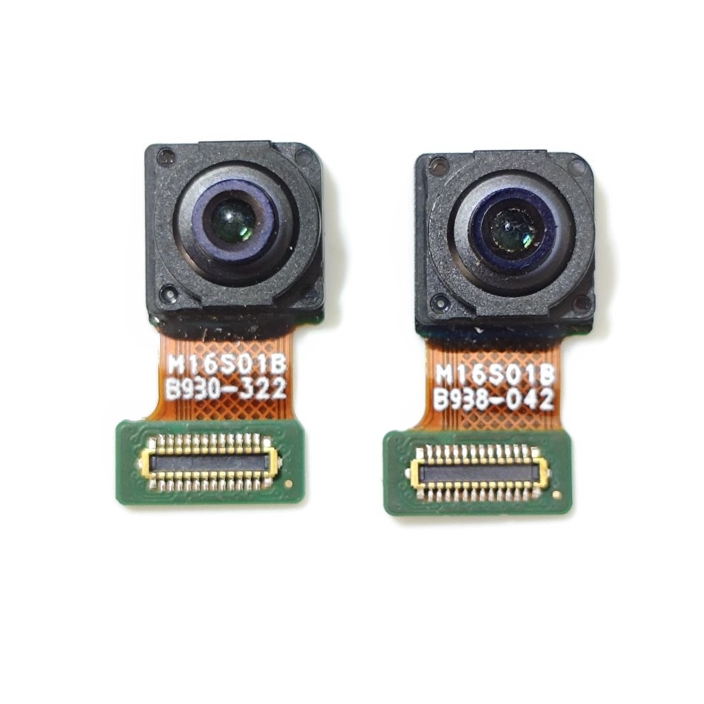 KAMERA DEPAN OPPO A9 2020 ORIGINAL COPOTAN TESTED