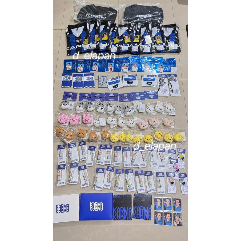 Product One
