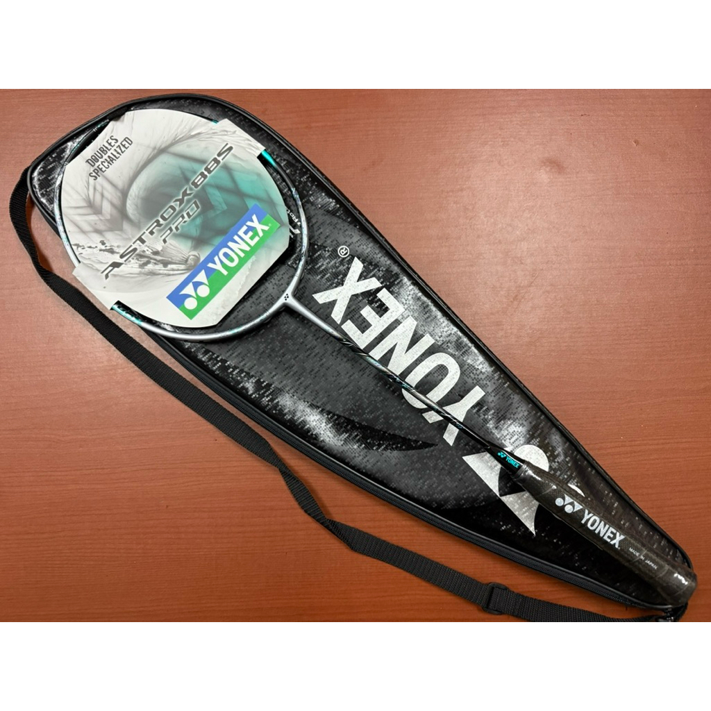 Raket Badminton Yonex Astrox 88S Pro Gen 3