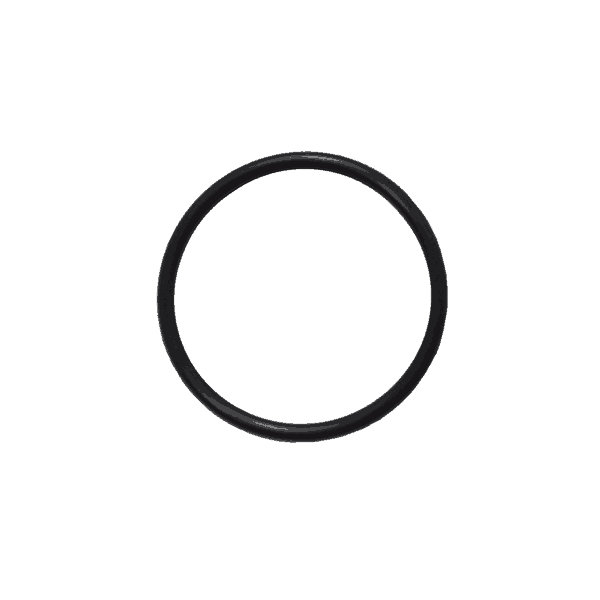 91301KRJ901 – ORING BONIT INTAKE, ORING 29X2 ADV, BEAT DELUXE, PCX 160, SCOOPY ESP, VARIO 125 FI, VA