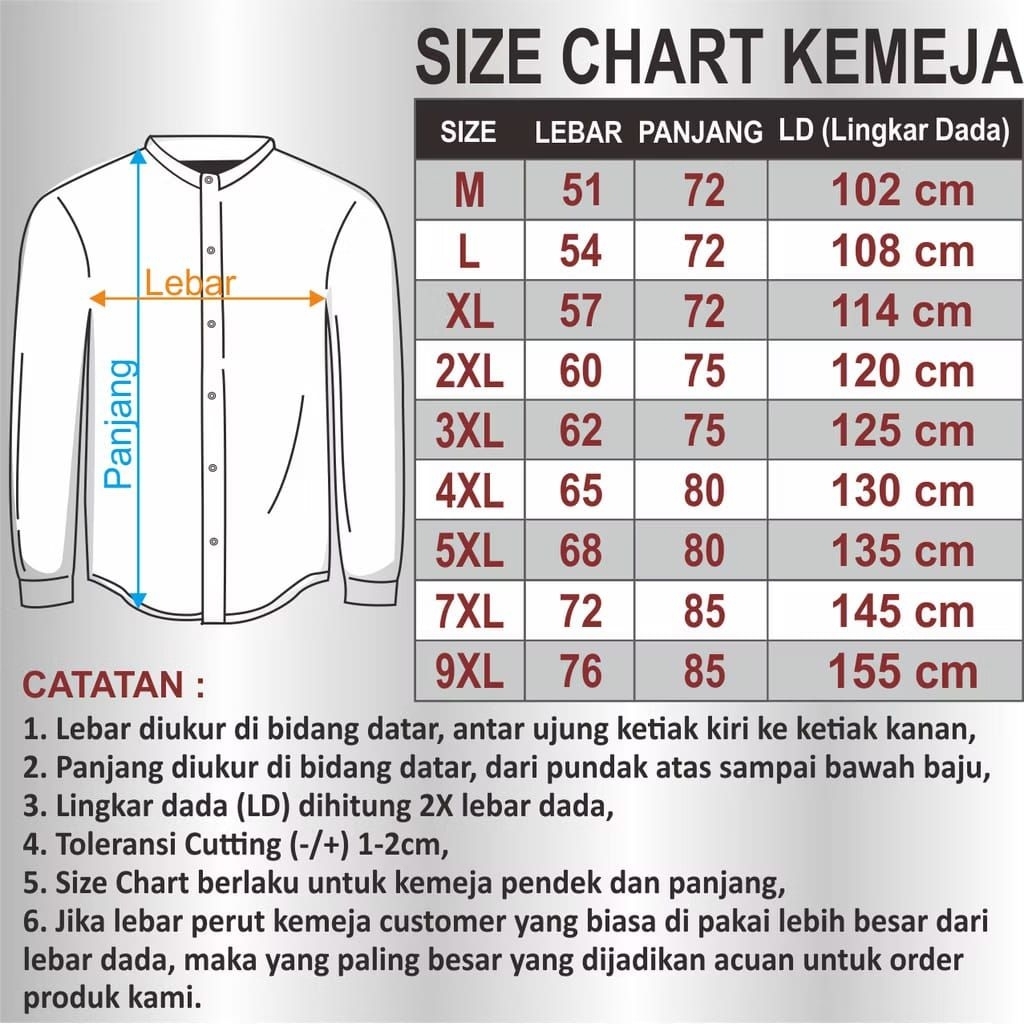 BEST SELLER BAJU KOKO SULTAN EMBOS JUMBO XXL XXXL KOKO SULTAN BIG SIZE 9XL 7XL