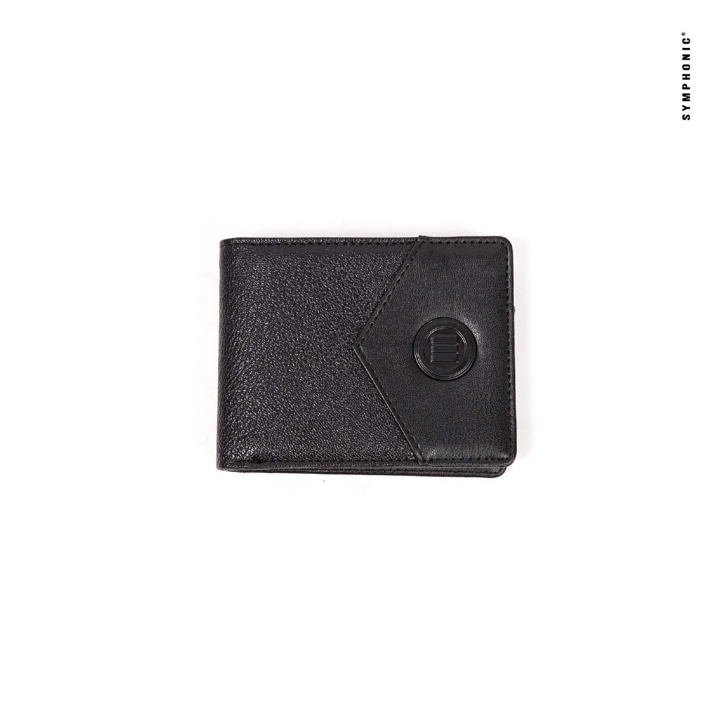 SYMPHONIC - Wallet/LW - Dompet Pria