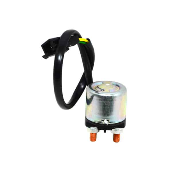 35850-K56-N01 BENDIK STATER SONIC 150 BENDIK STATER SUPRA GTR150 35850K56N01