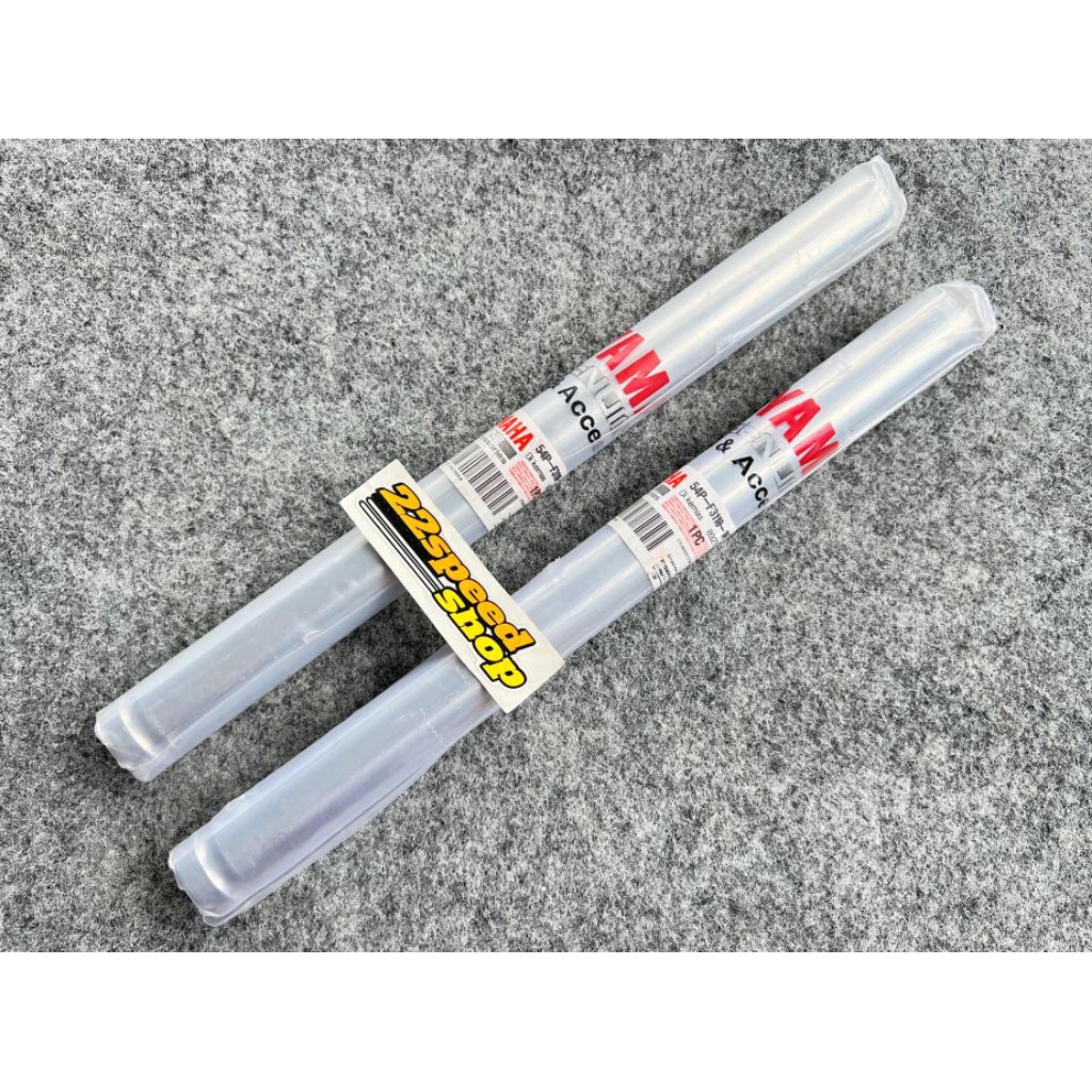 as shock depan mio j 2pcs as sok mio j batangan shock mio j 2pcs 54P