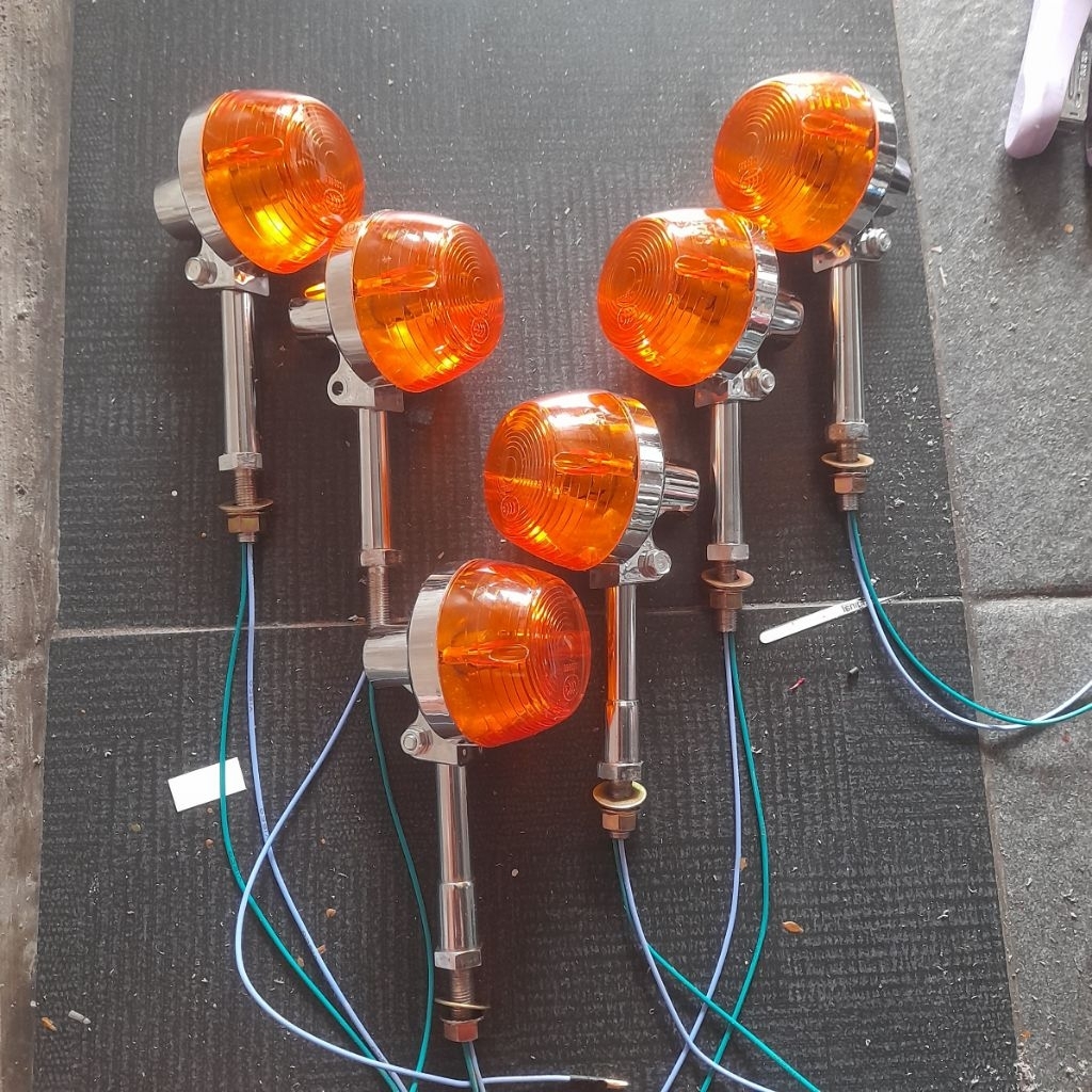 sen motor xl sen kanan kiri xl cb200 cb125 psp sen variasi xl cb200 cb125 psp  cb125 us sen klasik