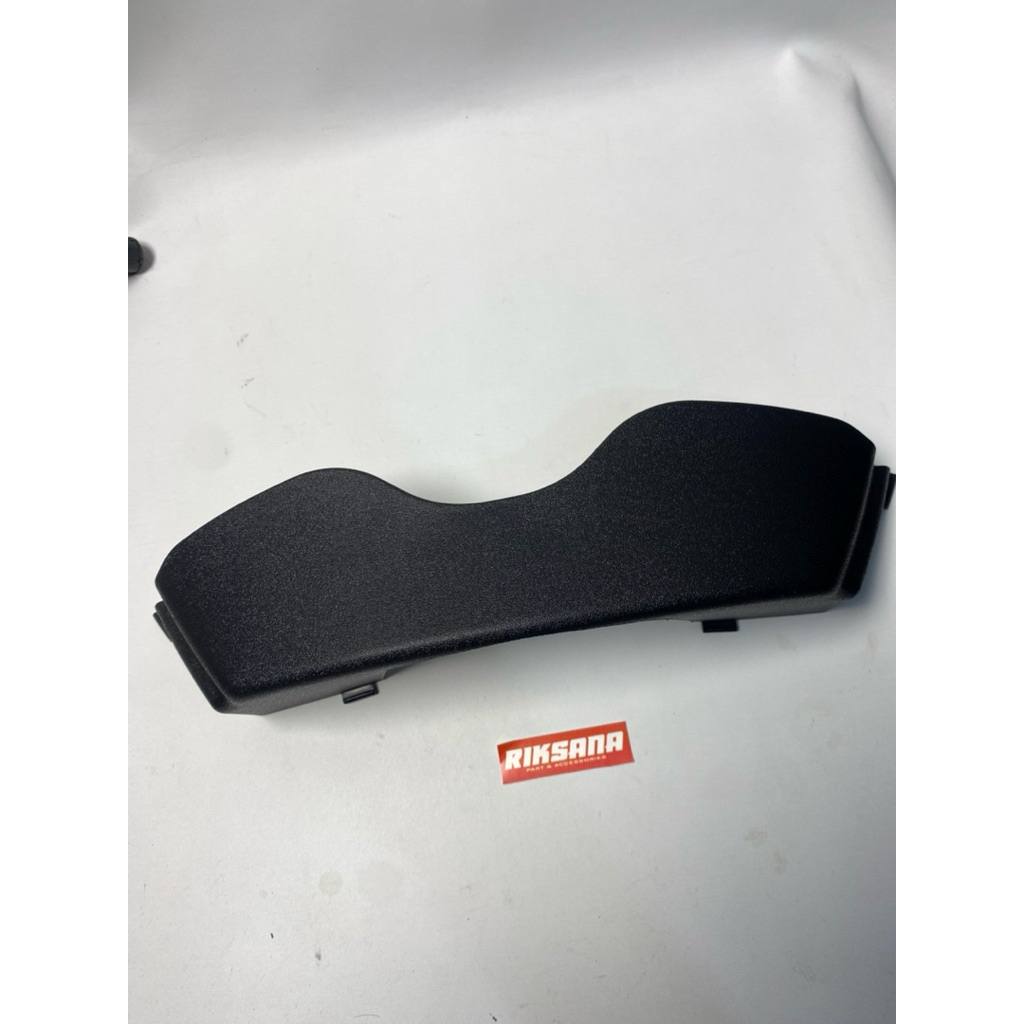 Kantong Glove Box Bagasi Depan Piaggio Zip 100 Original Piaggio