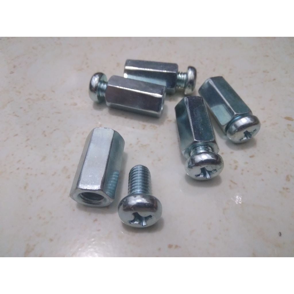 mur baut wildop dop wheeldop vespa excel pxe exclusive strada