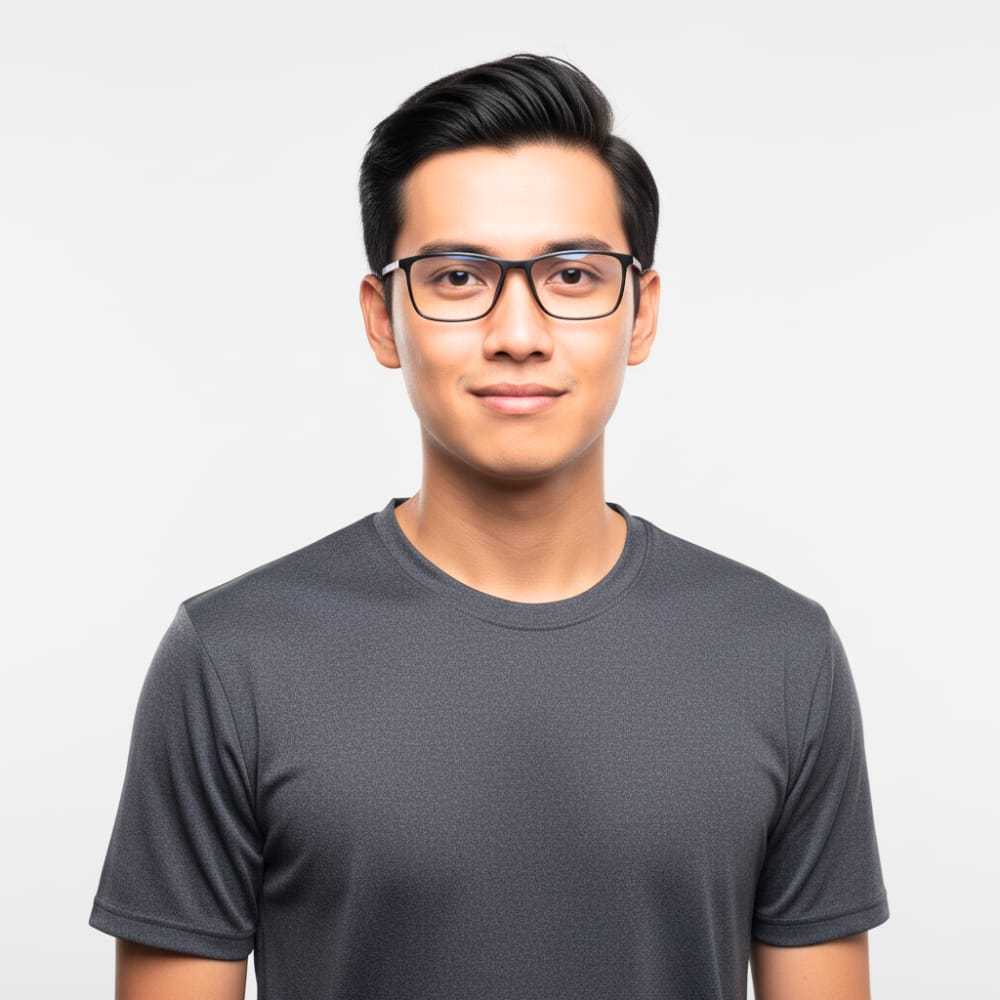 OAKLEY Kacamata Baca Dan Jalan Photocromic Pria Sport Usia 45 Ke Atas Kaca Mata Plus Rabun Dekat