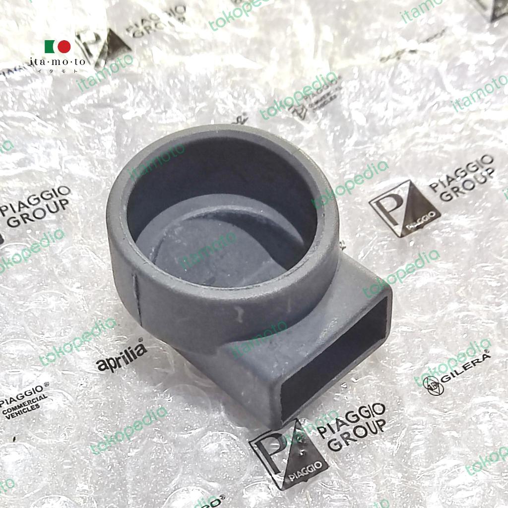 Karet Kontak On Off Piaggio Zip - Original Piaggio Part