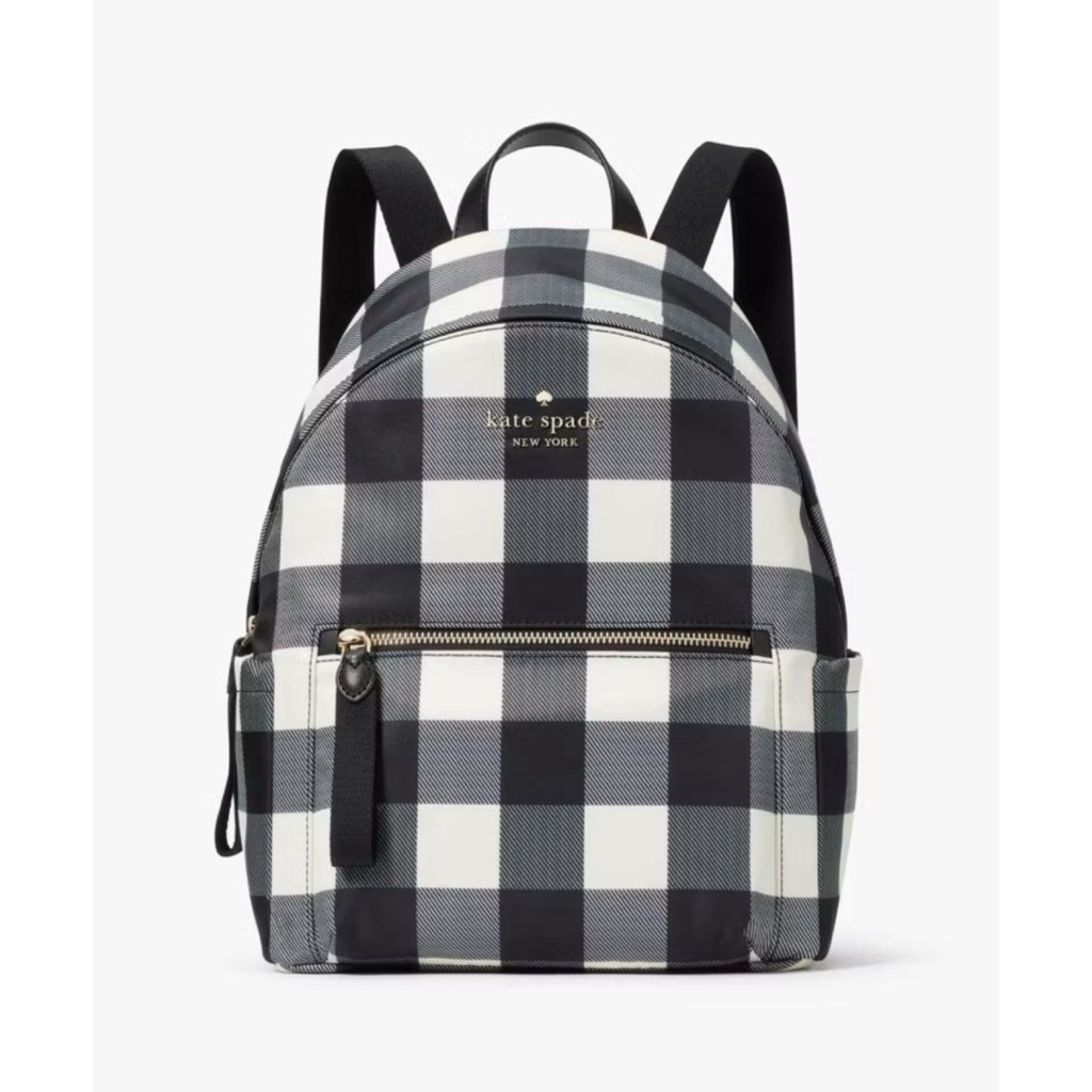 kate spade backpack