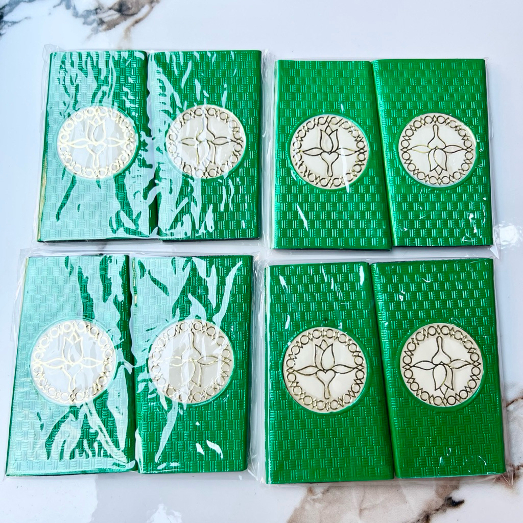 Evolet teratai krastek / evolet paskibra teratai krastek