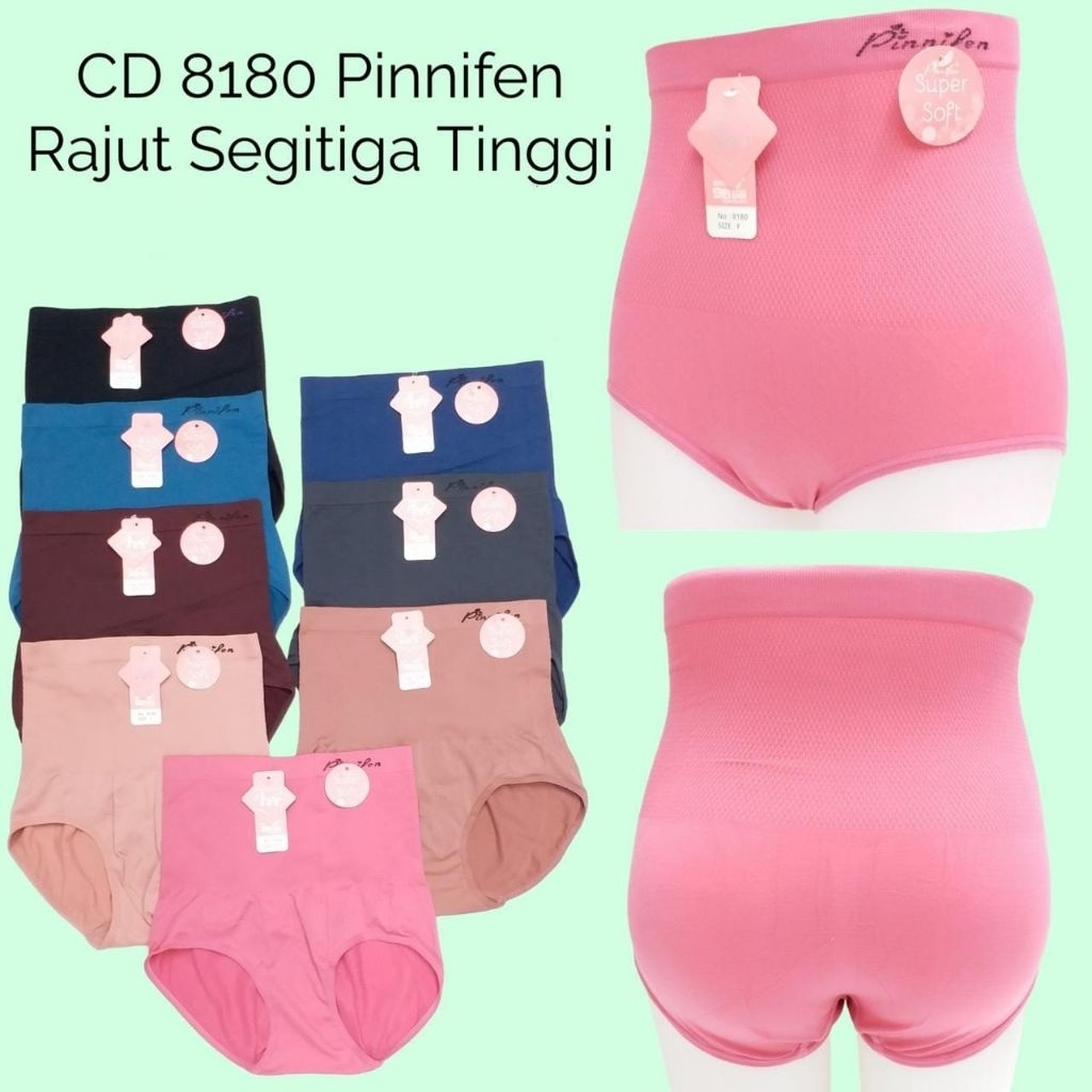 ￼Celana Dalam Korset Piaoli 8181 sama 8178 Freesize