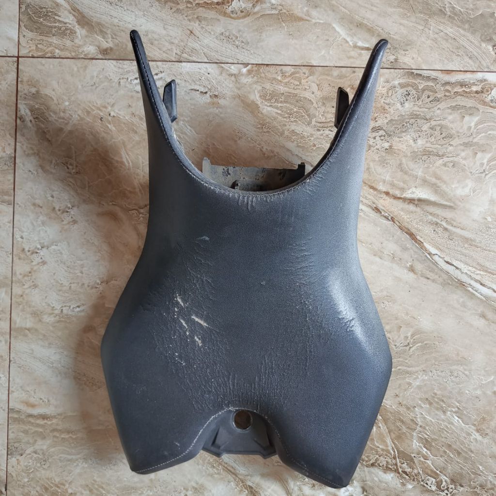 Jok Depan Original YAMAHA R15V3 Copotan