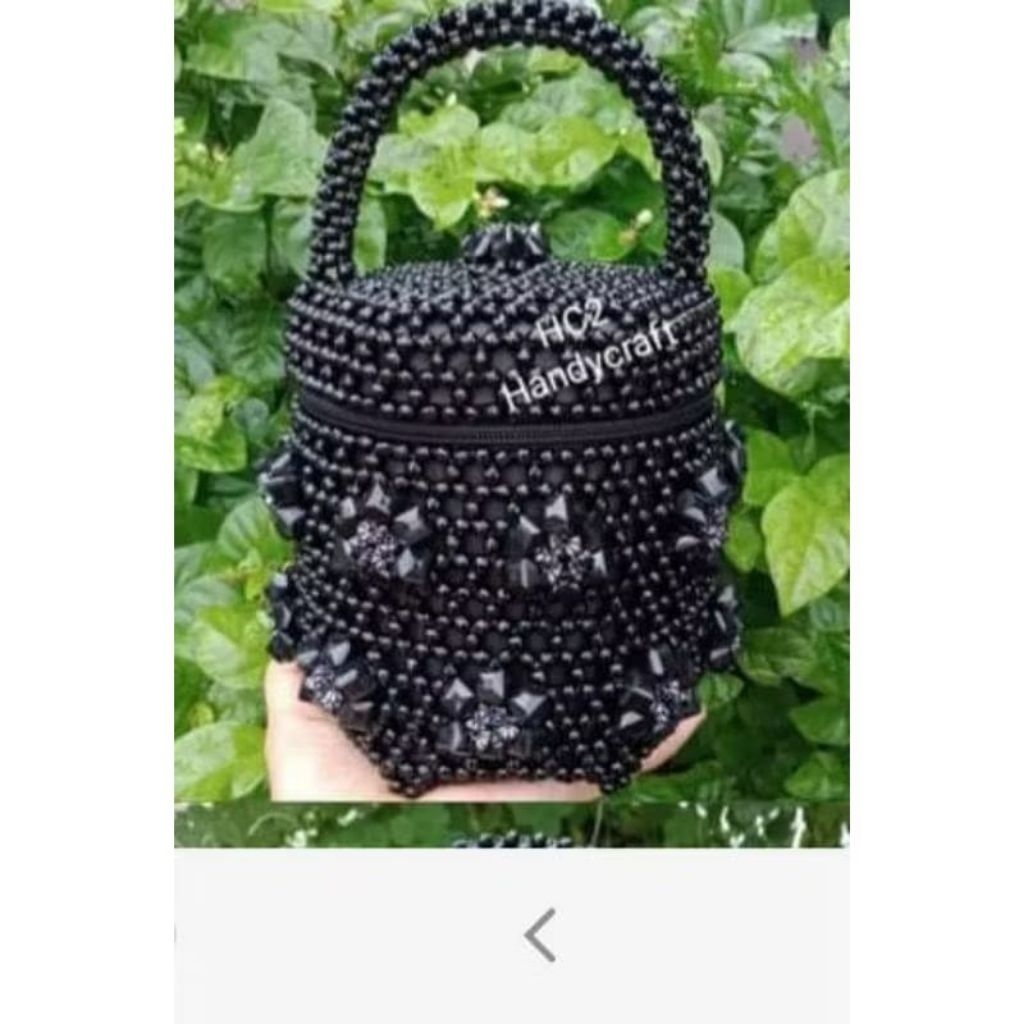 Tenong#Beras#Tenong#Cantik