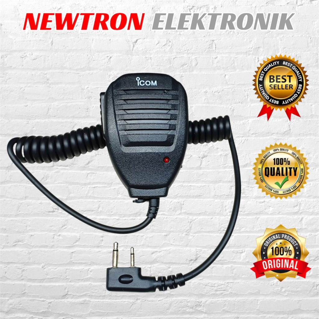 Mic HT ICOM IC V80 V88 V85 V86 T70A M25 M36 M37 ICV80 Alinco DJCRX5 DJ A10 W10 W100 CRX1 CRX3 CRX5 C