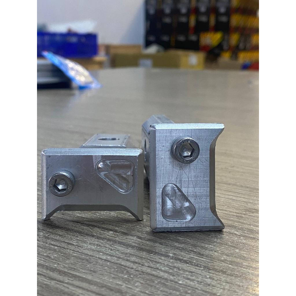 Tutup Setelan Rantai Swing Arm K2RR