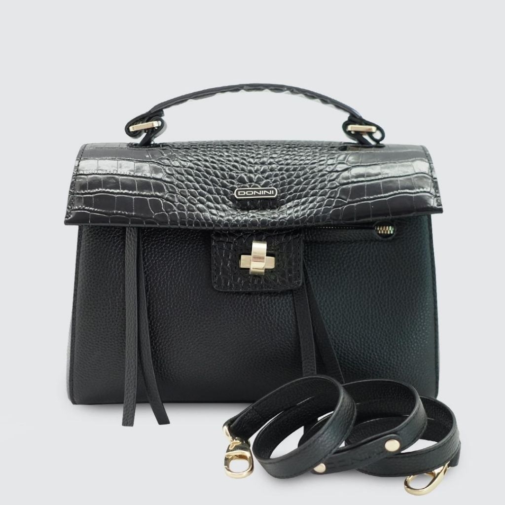 donini Roma vigo preloved