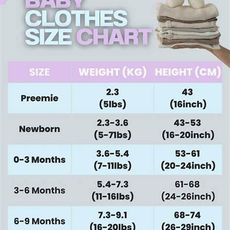 DIALOGUE BABY GIFTSET PINGUIN SERIES/setelan baju bayi