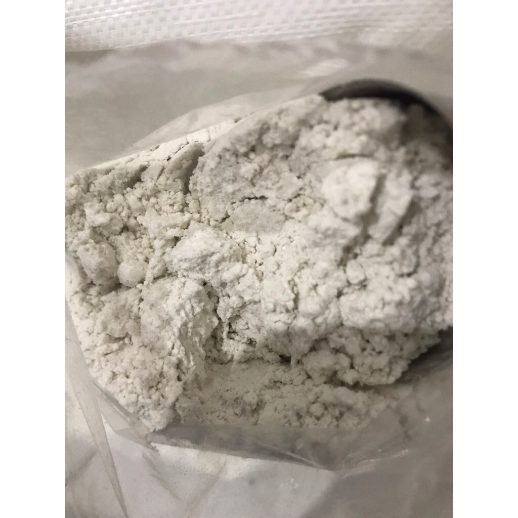 sagu aren | aci kawung 1 kg