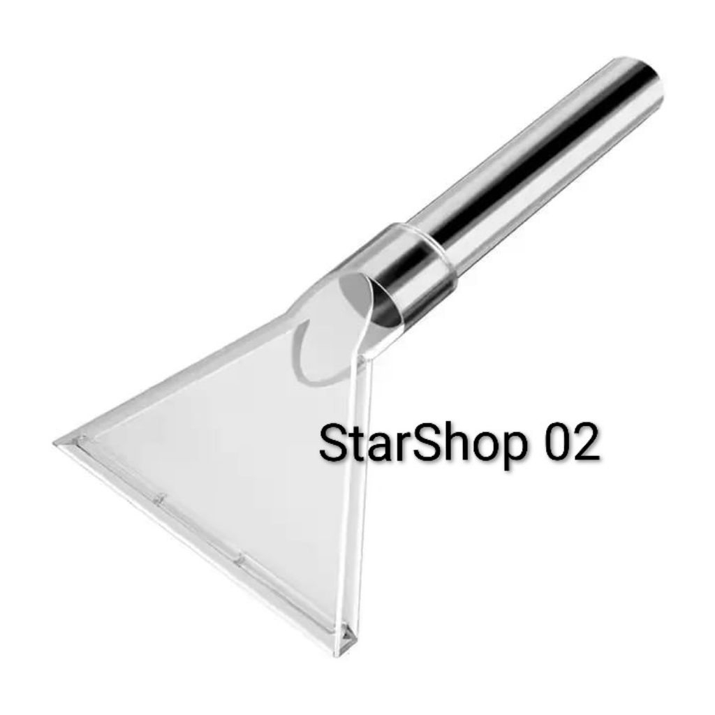 Cocor Bebek Vacuum Cleaner,Nozle Vacuum,Cocor Bebek Besar,Cocor Bebek Extraktor