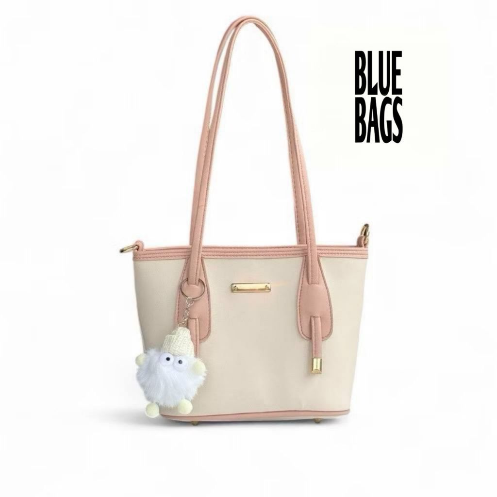 Tas Selempang Wanita Kekinian Mini Crossbody Import Elegan
