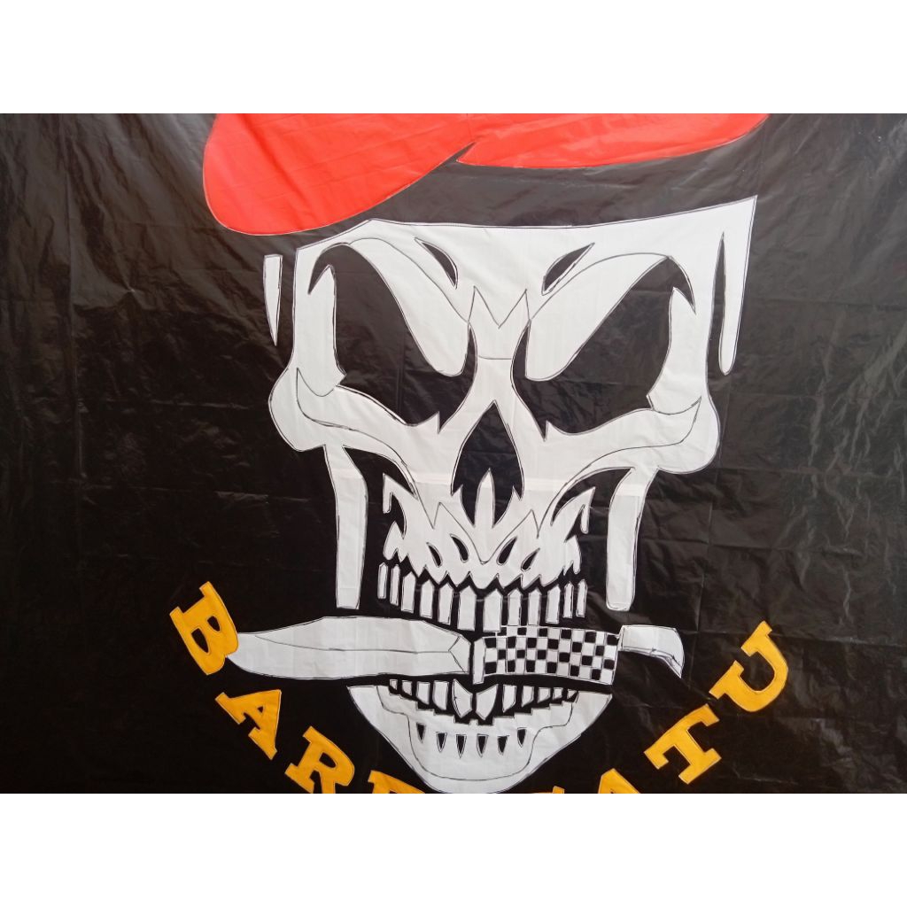 SamakLayanganMotifPlastikLayanganFullSolderPlastikLayanganCapElangPlastikLayanganMurahPlastikLayanga