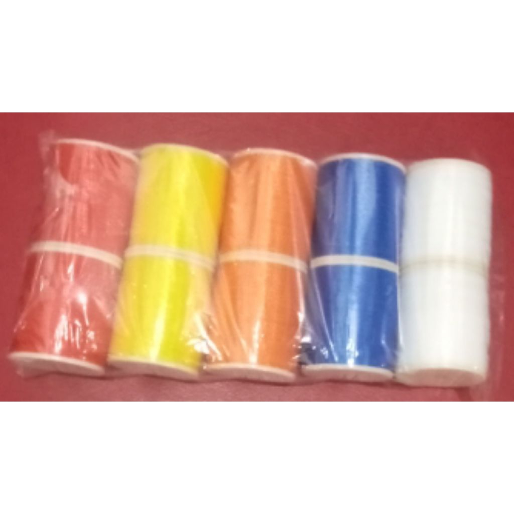 Benang Kenur klos 2000yard Harga perpcs