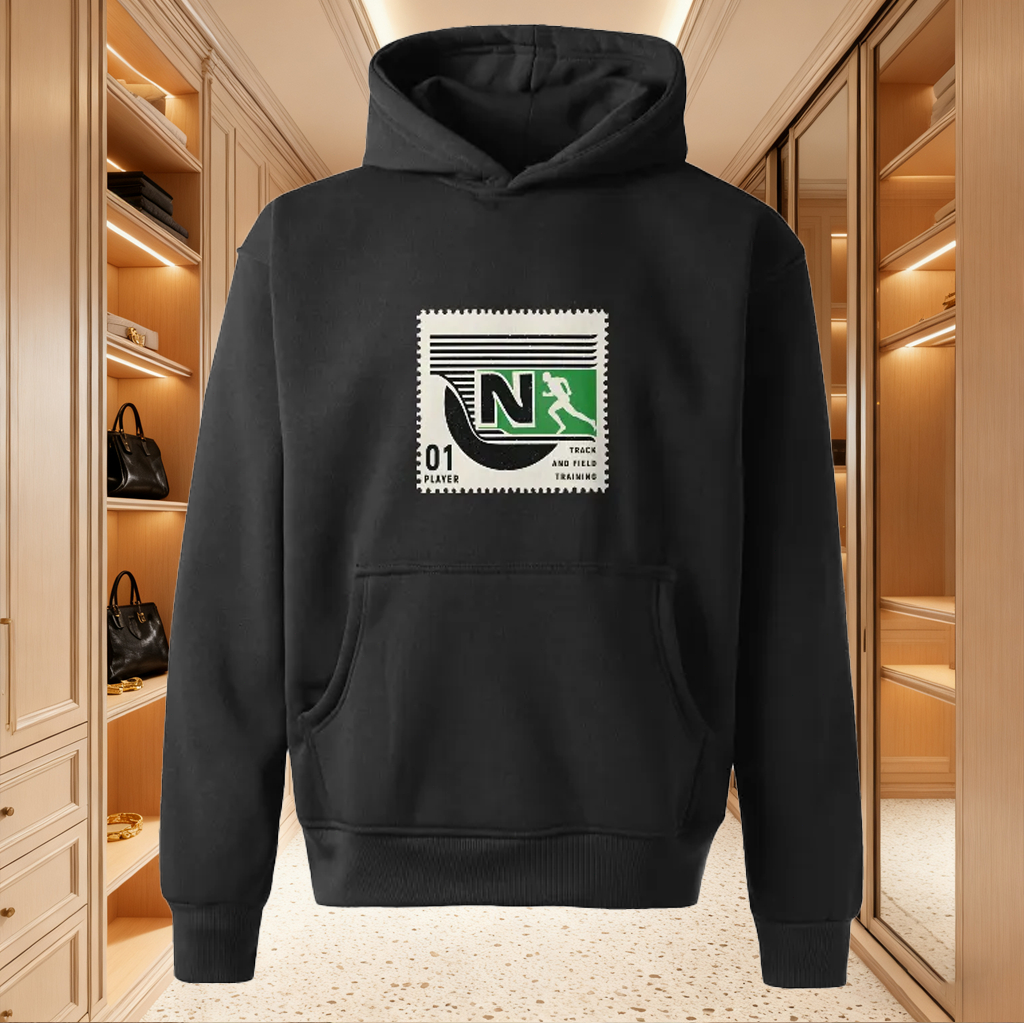 Hoodie Basic Polos  Hoodie Unisex  Hoodie Oversize Bahan Katun Combed 24s Terbaik  Jumbo Size M-2XL