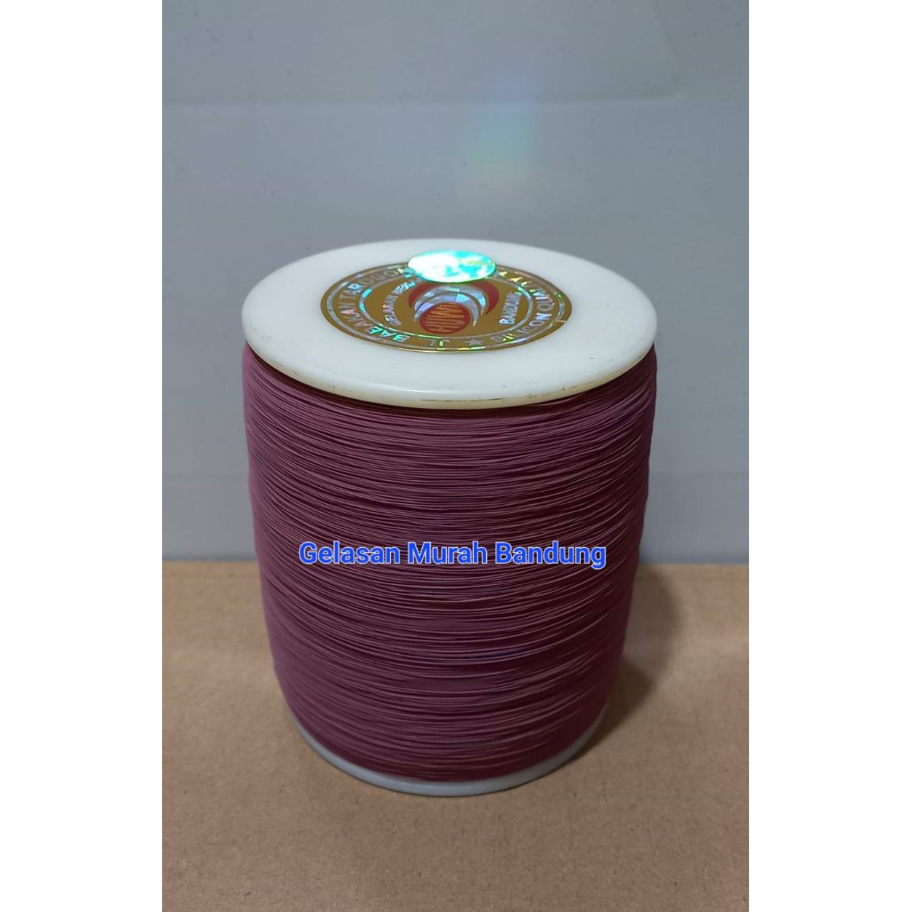 GELASAN HUWI ORIGINAL 6000 YARD
