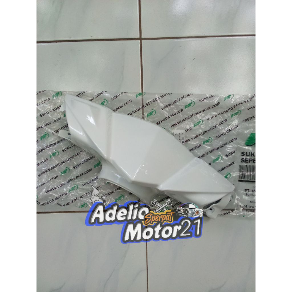 batok depan Mio soul GT 115