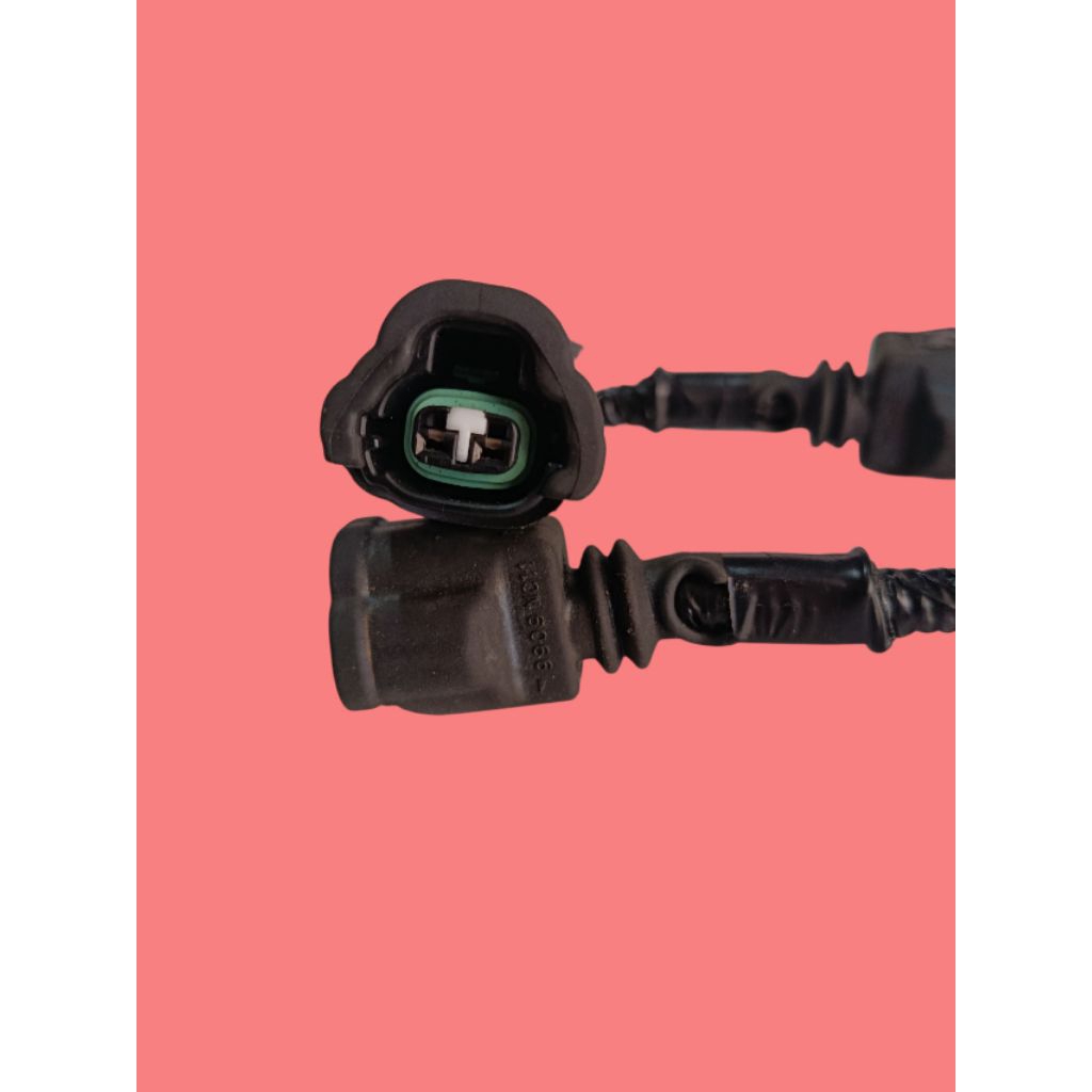 soket OCV avanza xenia rush terios asli