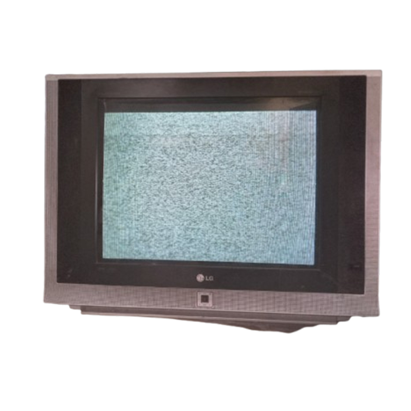TV Tabung LG 21inch