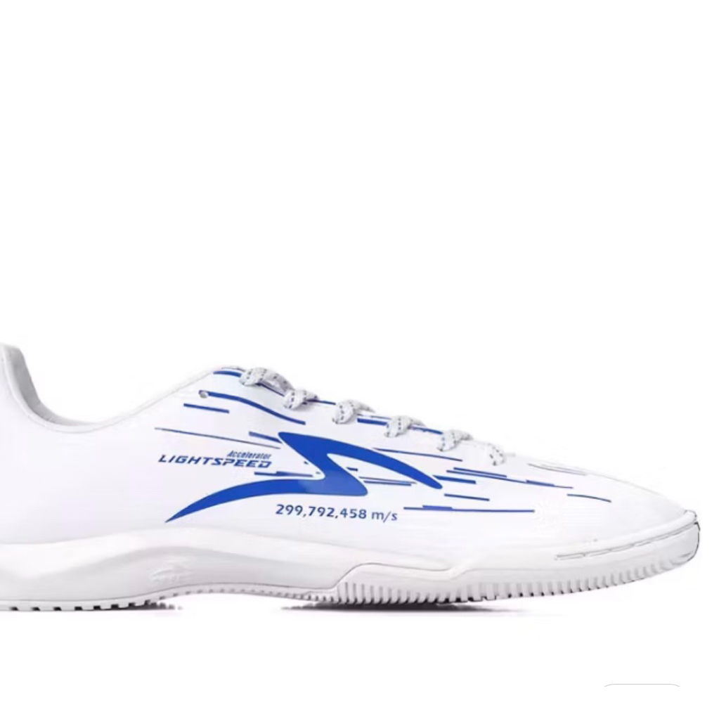 sepatu specs lightspeed reborn